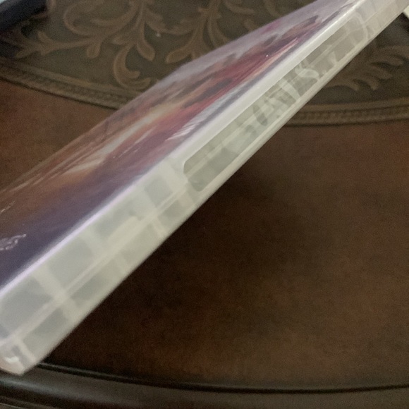 Real L Word: Season 1 - Picture 4 of 5